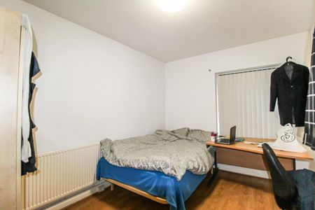 Niagara Street, Treforest, Pontypridd - Photo 2