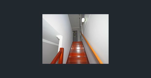 Five Bedrooms, Two Levels, Endless Lifestyle Possibilities - Photo 1