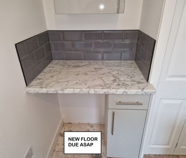 3 Bed Terraced House, Moor Road, LS10 - Photo 3