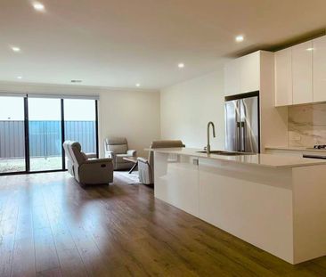 9 Jeffcott Avenue, Lightsview, SA 5085 - Photo 3