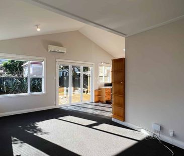 Petone 3 Bedrooms - Photo 1