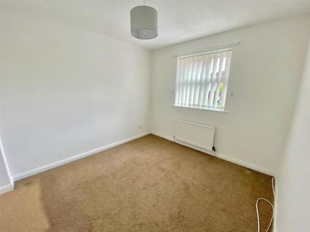 Merchants Wharf, St Peters Basin, Byker - Photo 5