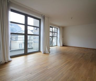 Appartement te huur - Photo 3