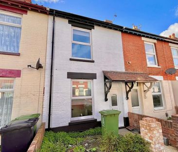 Wolseley Road, Great Yarmouth - Photo 4