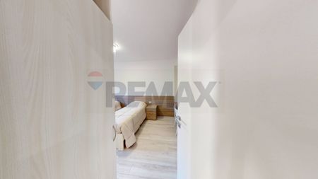 Appartamento in Cernusco sul Naviglio - Foto 2