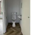 Appartement Het Zwin, Middelburg - À Louer - Photo 2