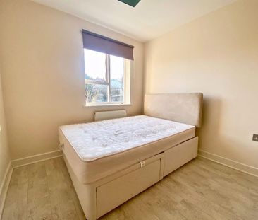 St Andrews Plaza, Nether Edge, Sheffield, S11 9AL - Photo 5