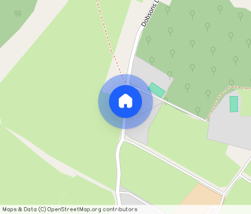 Dobsons Lane Fawley RG9 - Photo 1