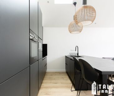 Location Maison 3 pièces 64m² NANTES 44100 - Photo 5