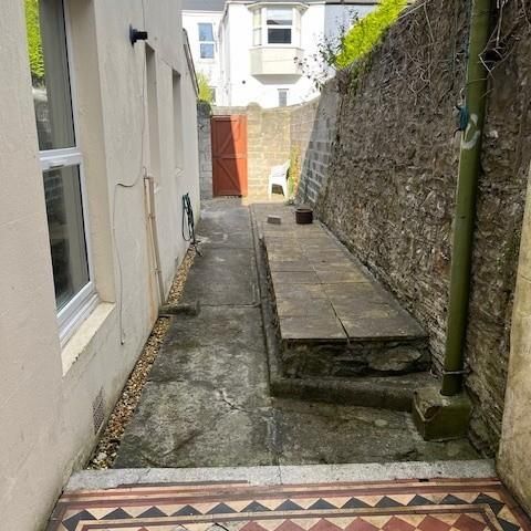 Kingsley Road, Plymouth - Photo 1