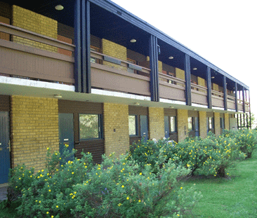 Varpvägen 7 - Foto 6