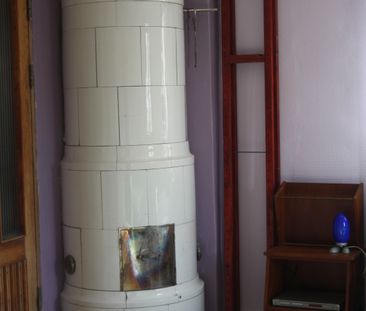 Karlsäng, Vimmerby - Foto 4