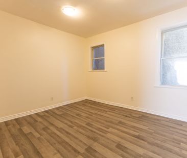 For Lease - 288 Montreal Road Unit# 4, Vanier and Kingsview Park, Ontario - Photo 1