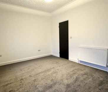 Beaconsfield Street, Scarborough - Photo 4