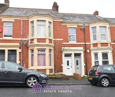 3 bedroom flat to rent - Photo 5