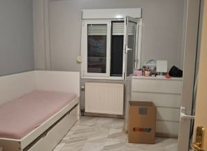 Μεζονέτα για ενοικίαση - Ωραιόκαστρο, - Photo 3