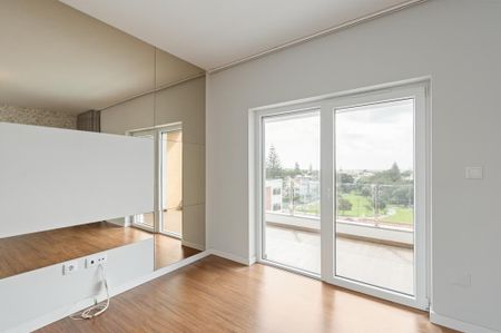 2 Bedroom Apartment with a view, Quinta das Marianas, Cascais - Foto 4