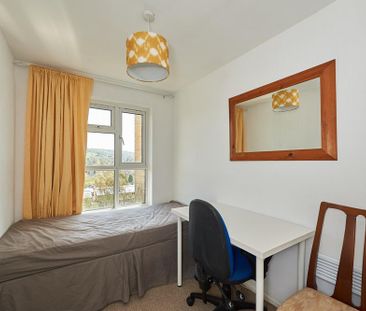 Saffron Court Snow Hill, Bath - Photo 3
