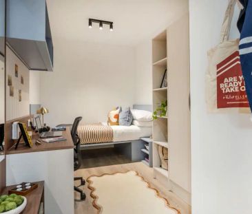 Bronze Studio - Photo 5