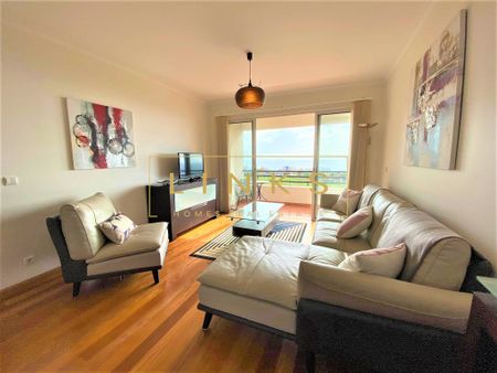 Apartamento T2 em Ilha da Madeira - Foto 4