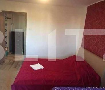Apartament 2 camere, decomandat, 55 mp, prima inchiriere, zona Vivo - Photo 1