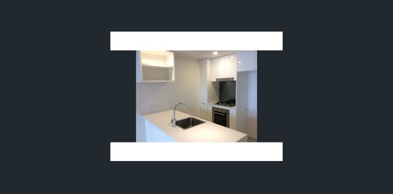 One Bedroom apartment at Ivy and Eve Building - Photo 2