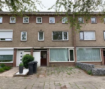 Te huur: Kamer Jacob Romanstraat in Eindhoven - Foto 1