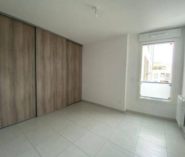 Location appartement récent 3 pièces 66.2 m² à Montpellier (34000) - Photo 5