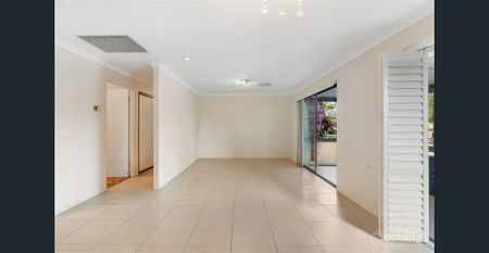 Central location - Photo 3