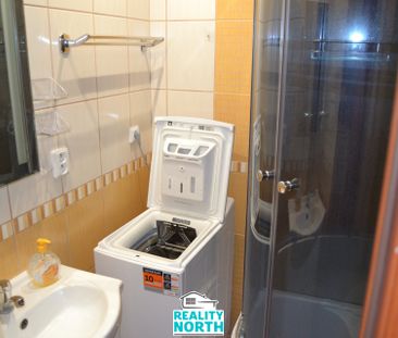 Pronájem bytu 2+1 53 m², Dukelských hrdinů, Ústí nad Labem - Photo 5