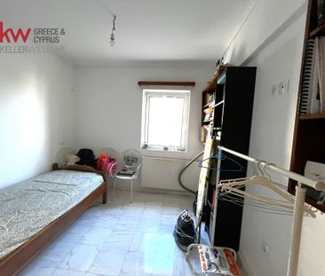 Διαμέρισμα, - Photo 6