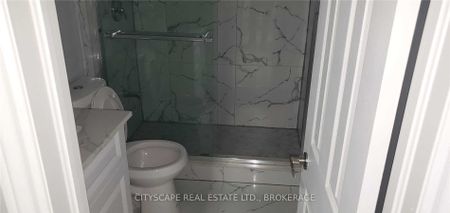 For Lease - 274 Wise Crossing N/A Unit# Bsmt, Milton, Ontario - Photo 4