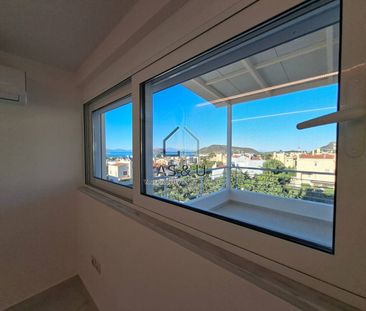 Studio/Γκαρσονιέρα για ενοικίαση Πόρτο Ράφτη (Μαρκόπουλο) - Photo 5