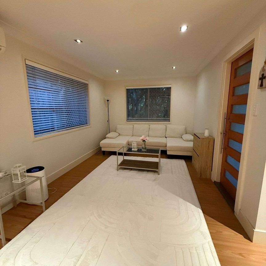 Sunnybank Hills - Photo 1