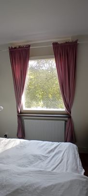 Ölmevägen, Farsta - Photo 1