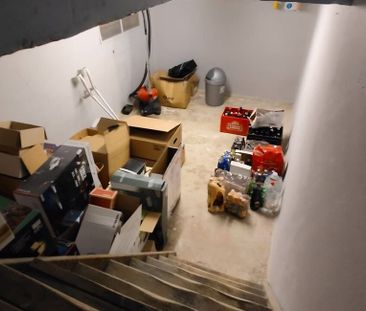 Woning te huur in Izegem voor € 760 met 2 slaapkamers - Foto 2