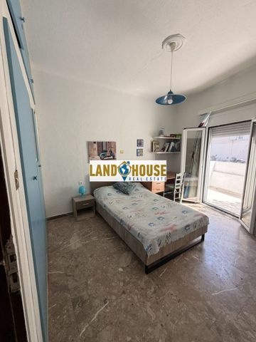 Διαμέρισμα για ενοικίαση Μισίρια (Ρέθυμνο) - Photo 5