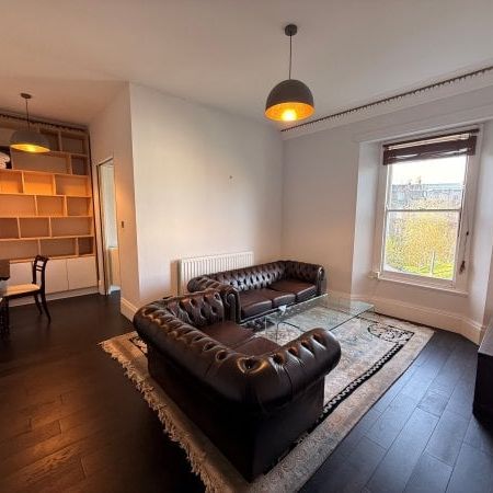 Hanbury Road, Clifton - Photo 1