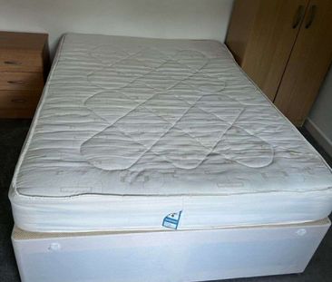 Convenient Living near Bevendean - Photo 1