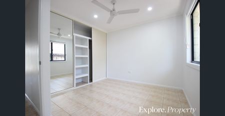 Everything You Need in One Home - Photo 5