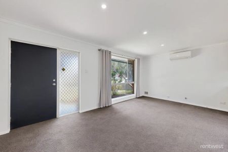 “LOVELY HOME” - Photo 5