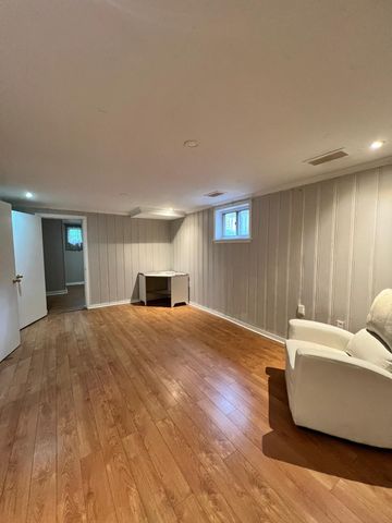 For Lease - 5 Watson Street Unit# Basement, Toronto, Ontario - Photo 4