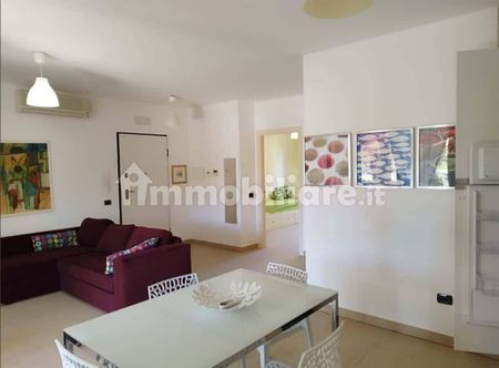 Trilocale viale San Giusto, Policoro - Foto 5