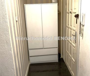 Jastrzębie-Zdrój, Centrum, Kurpiowska - Фото 2