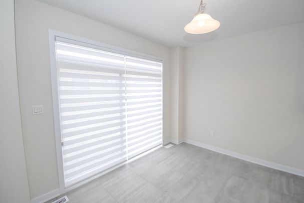 For Lease - 22 Stern Drive, Welland, Ontario - Photo 1