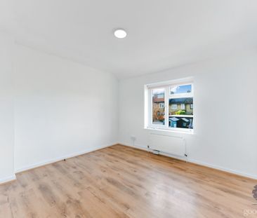 Peterborough Road, Carshalton, SM5 - Photo 6