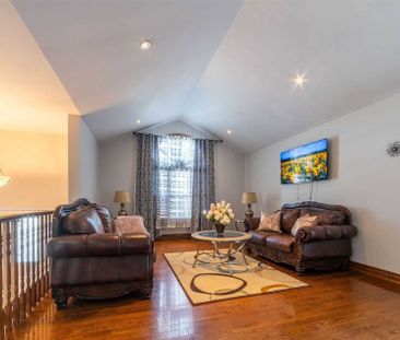 For Lease - 8112 Beaver Glen Drive, Niagara Falls, Ontario - Photo 1