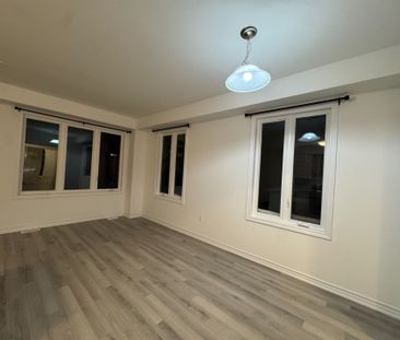 For Lease - 146 Sanders Road, Erin, Ontario - Photo 1