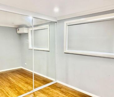 Beautiful near New Modern Duplex - Photo 3