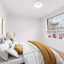 2 CH - 1 SDB - Montréal - $2,225 /mo - Photo 1